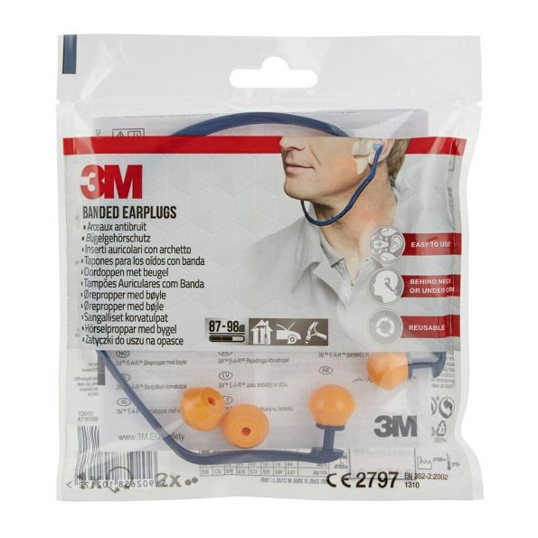 Afbeelding - https-www-ez-catalog-nl-Asset-7f9837f951534e859e951f049ef643f8-ImageFullSize-1977776O-3m-banded-ear-plugs-1310-1-kit-with-2-pair-replacements-pods-87-98-db-cfip-jpg